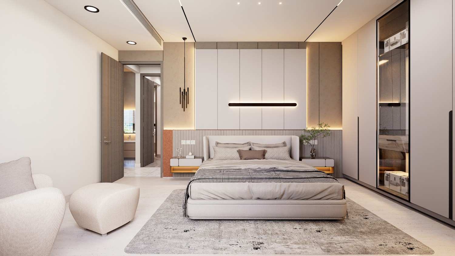 3BHK-Bedroom1-1_