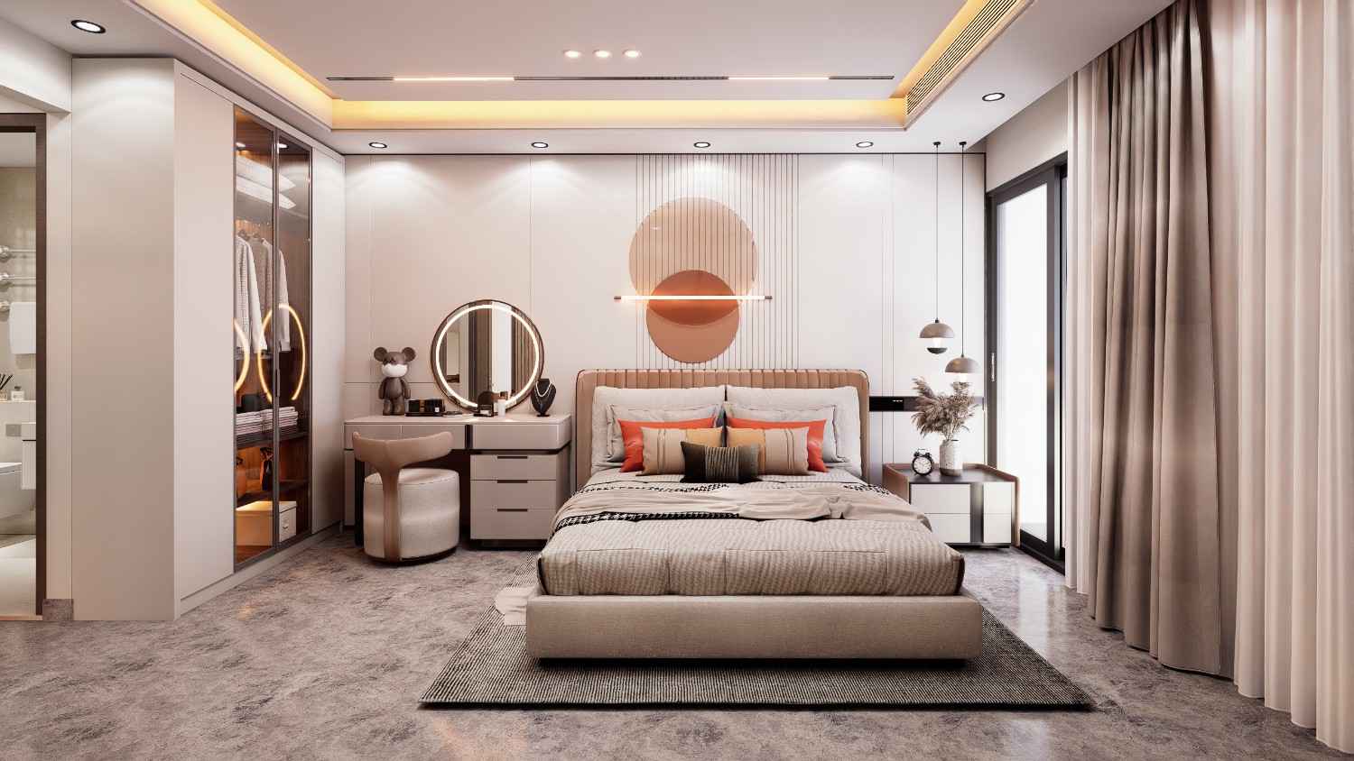 3BHK-Bedroom2-1_
