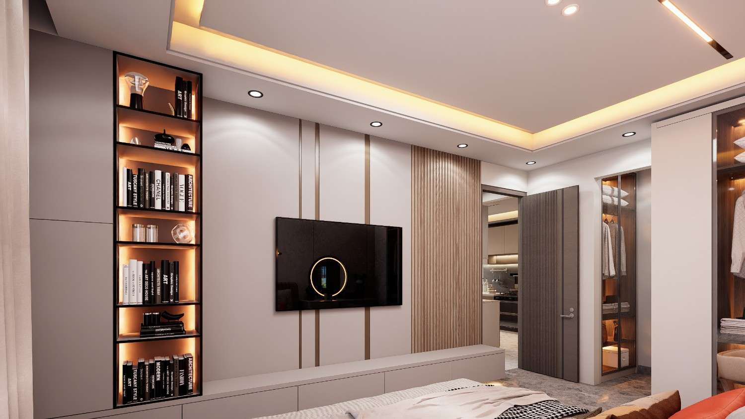 3BHK-Bedroom2-2_