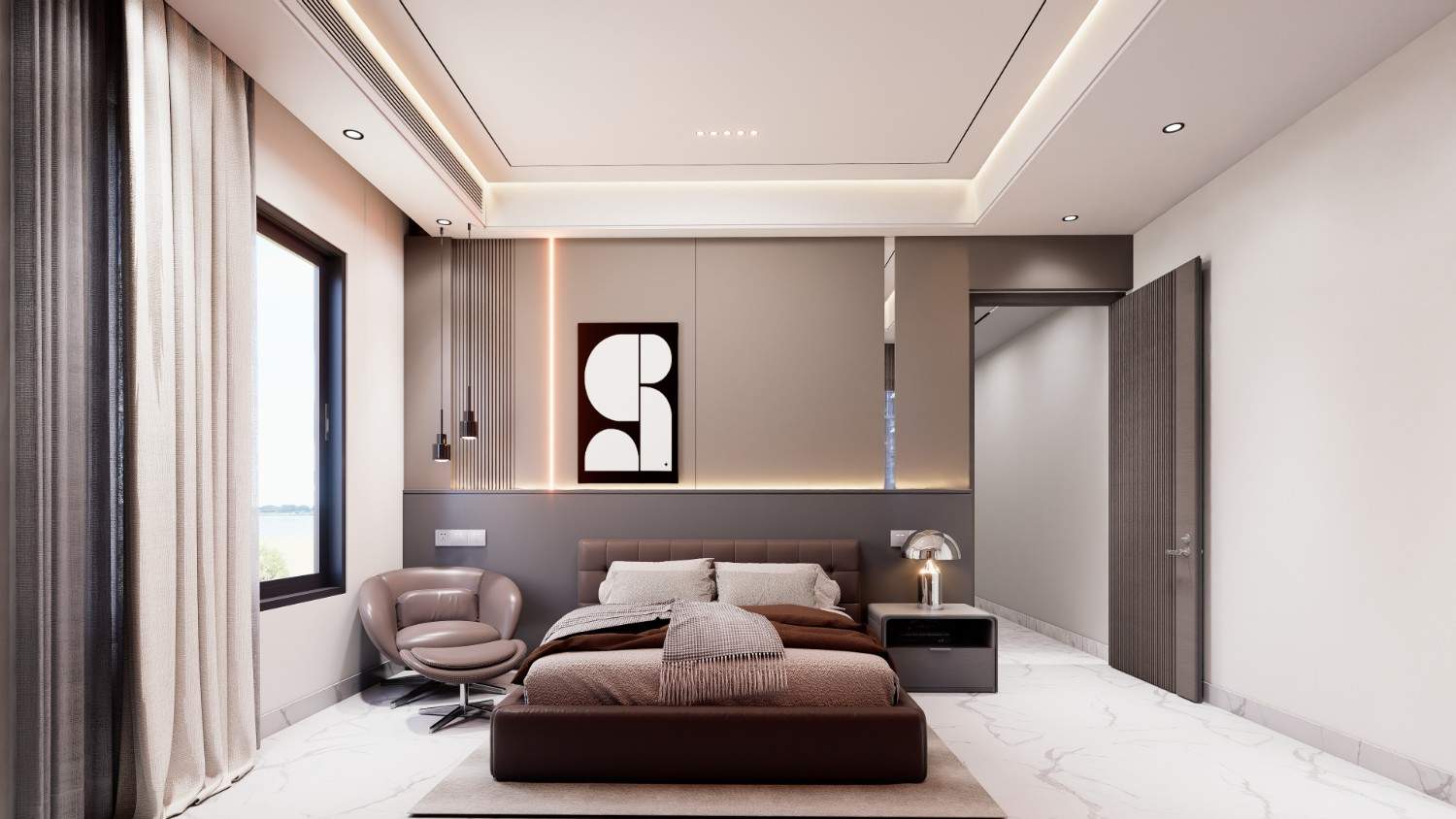 3BHK-Bedroom3-2_