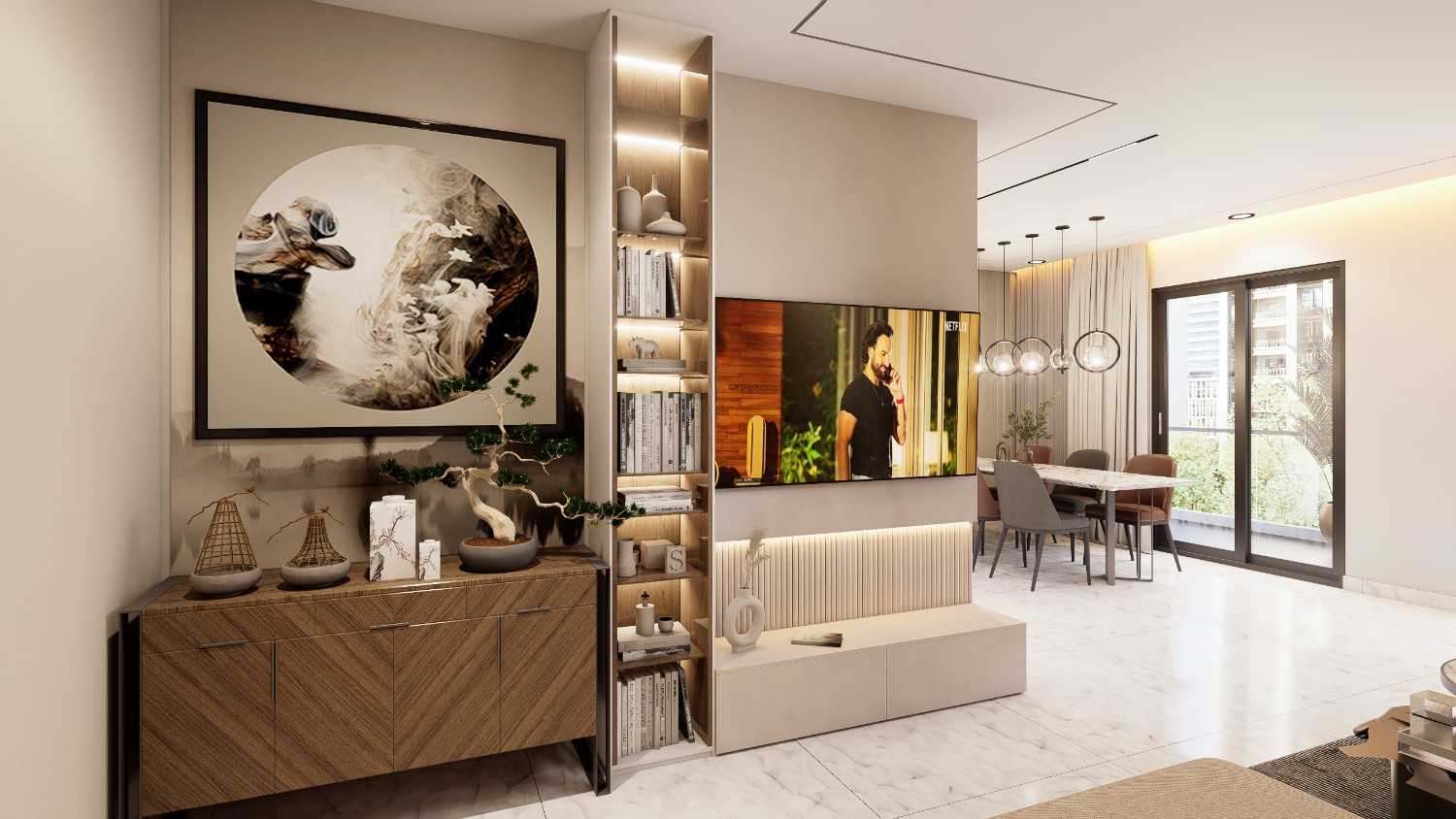 3BHK-Entrance_