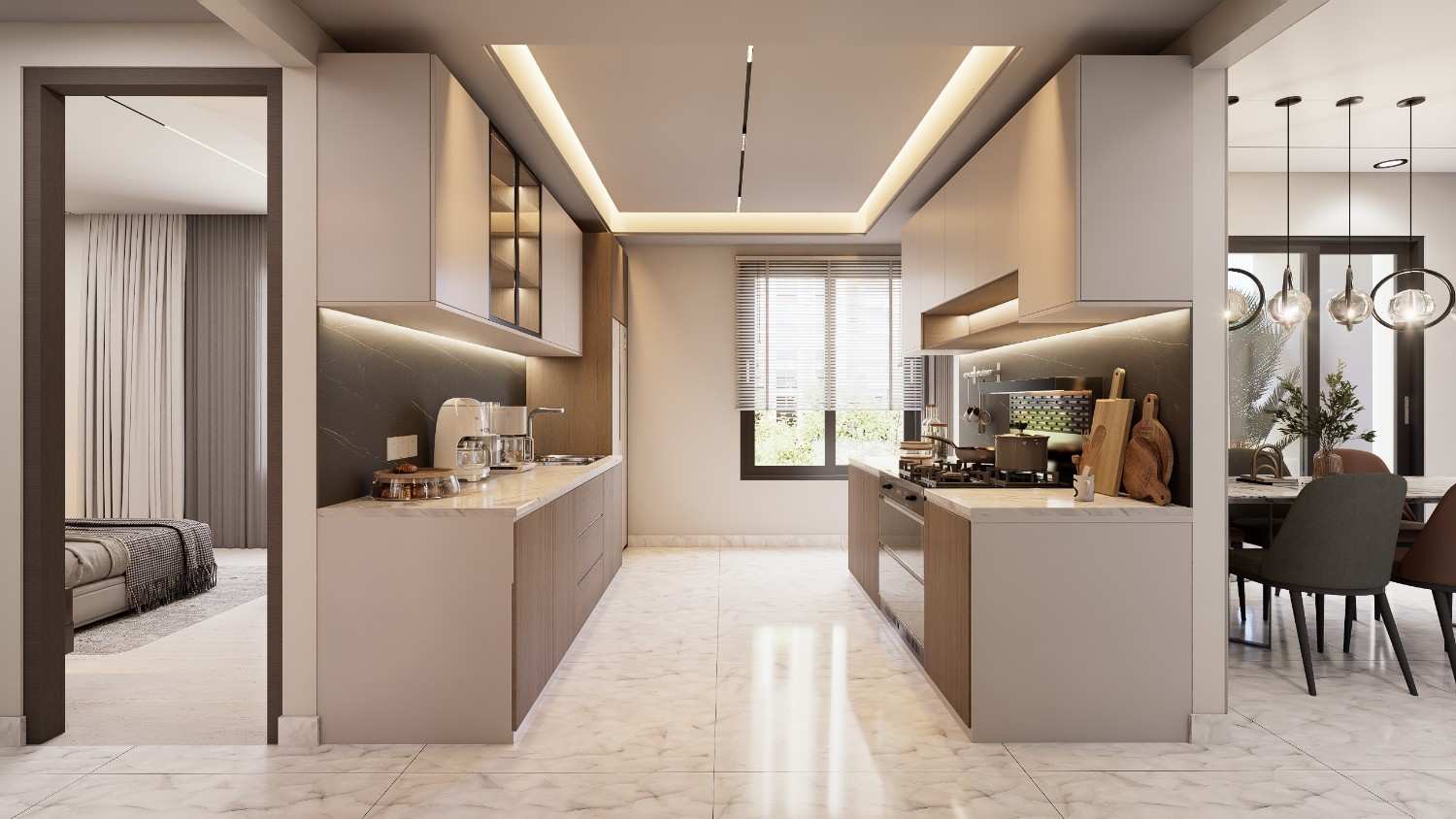 3BHK-Kitchen-1_