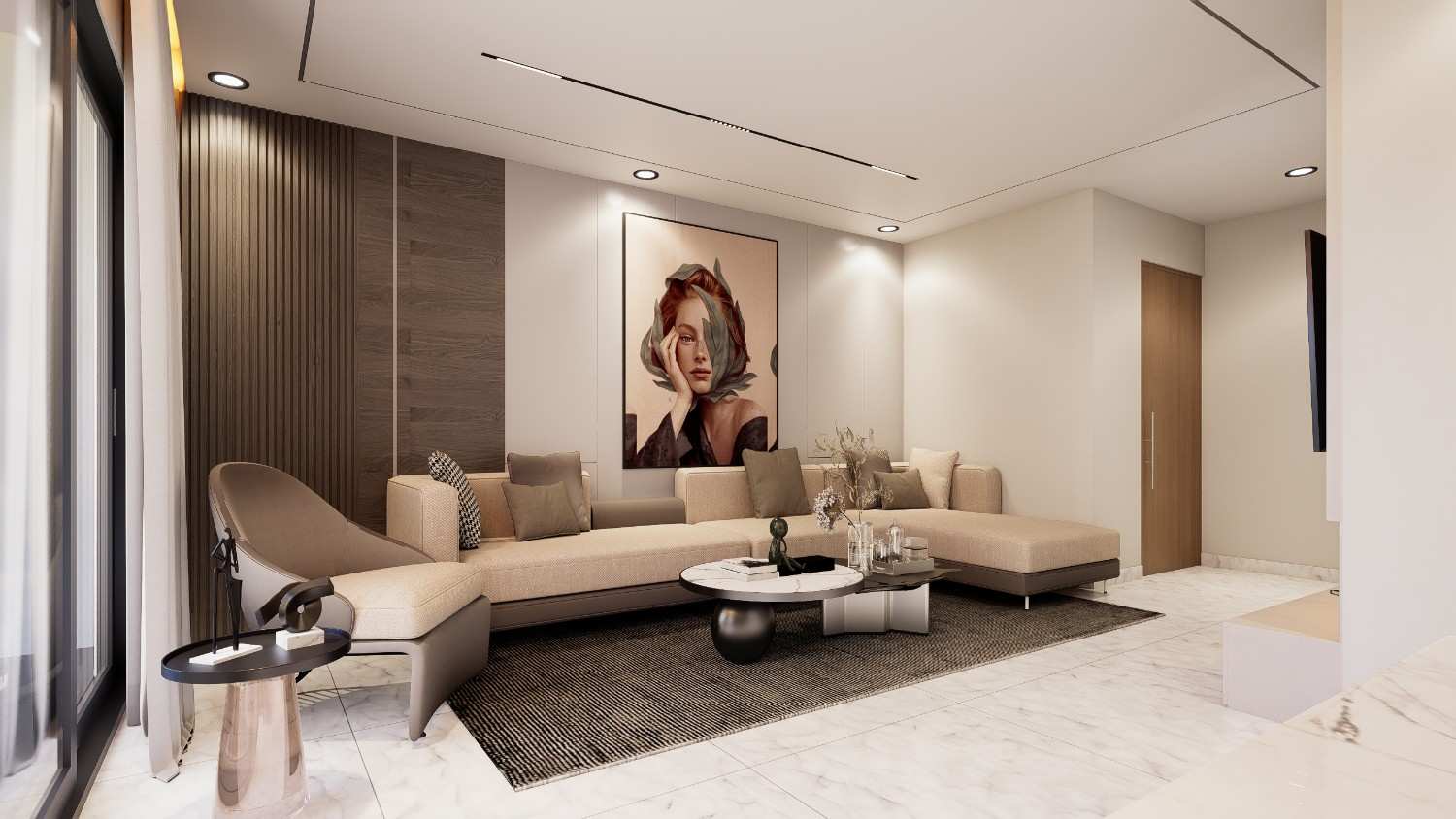 3BHK-LIving-1_