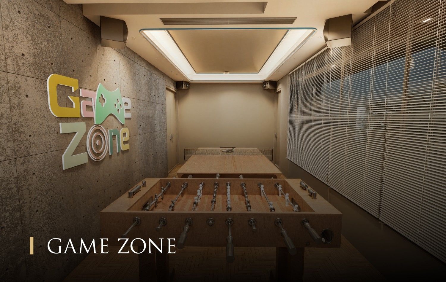 GameZone.jpg