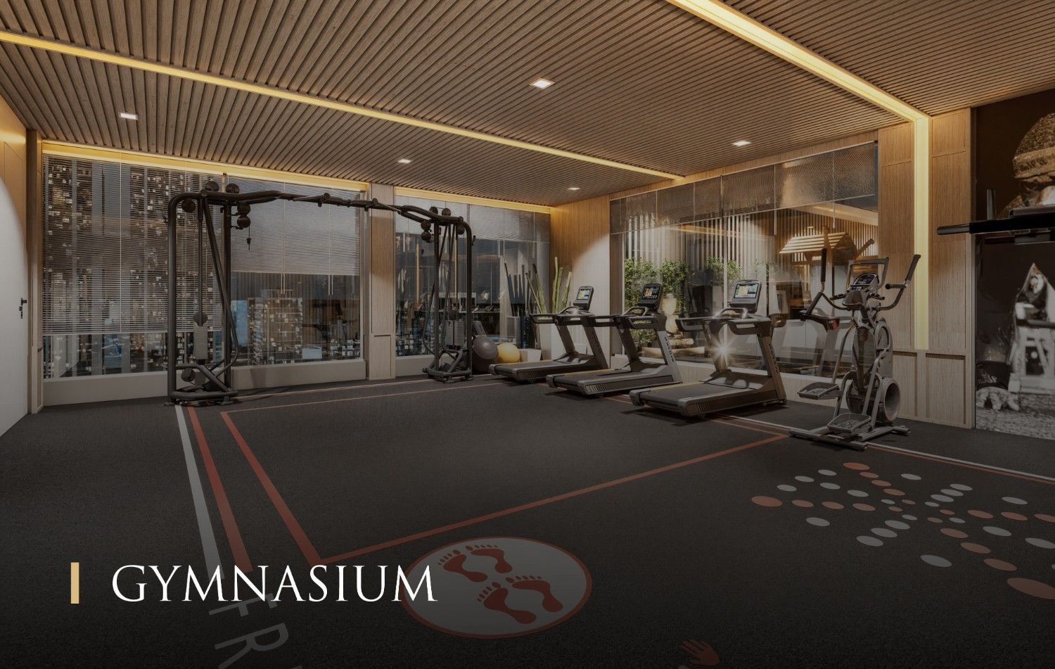 Gymnasium.jpg (1)