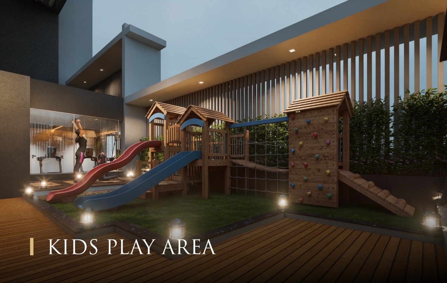 KidsPlayArea.jpg