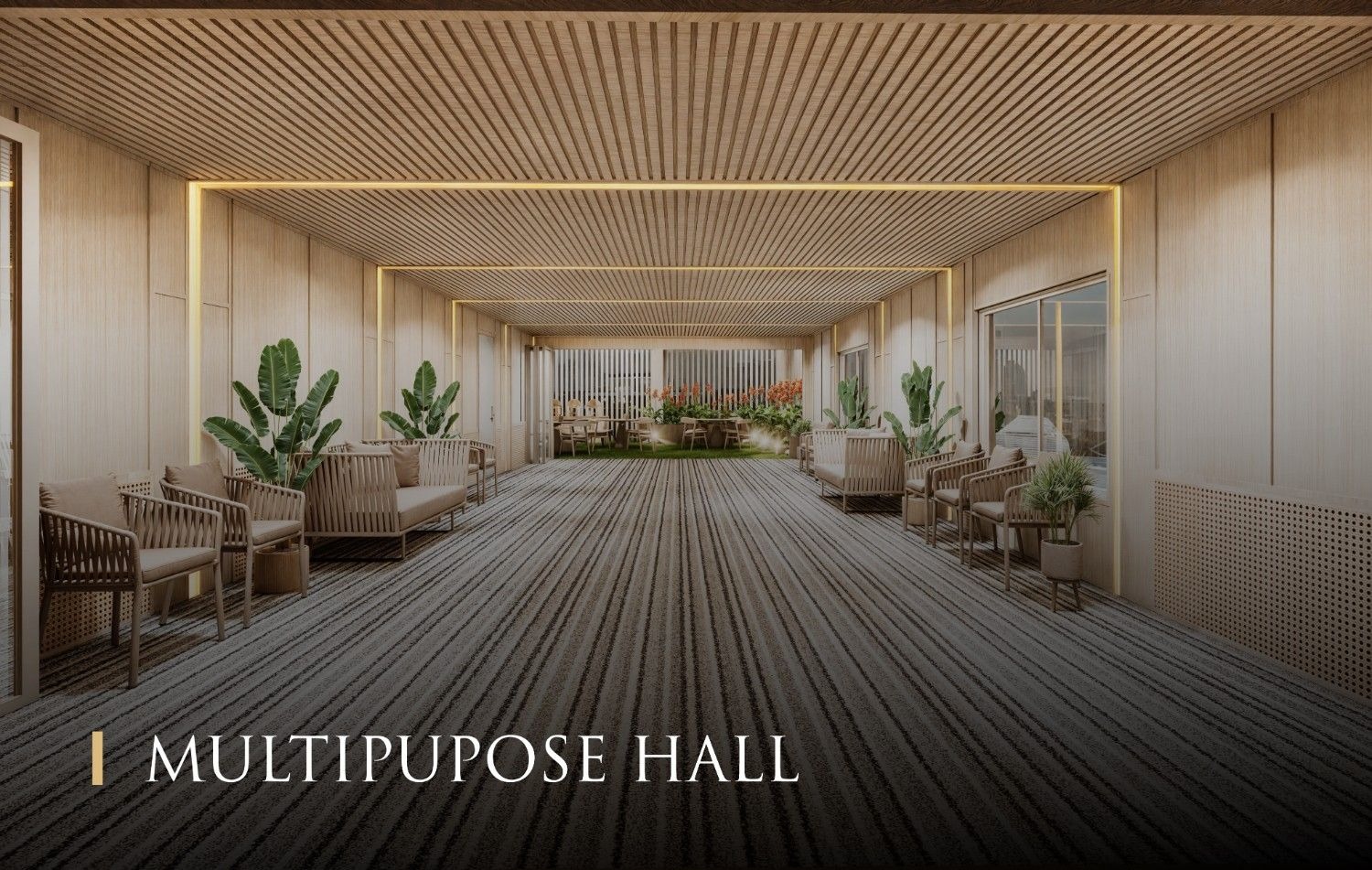 MultipurposeHall.jpg