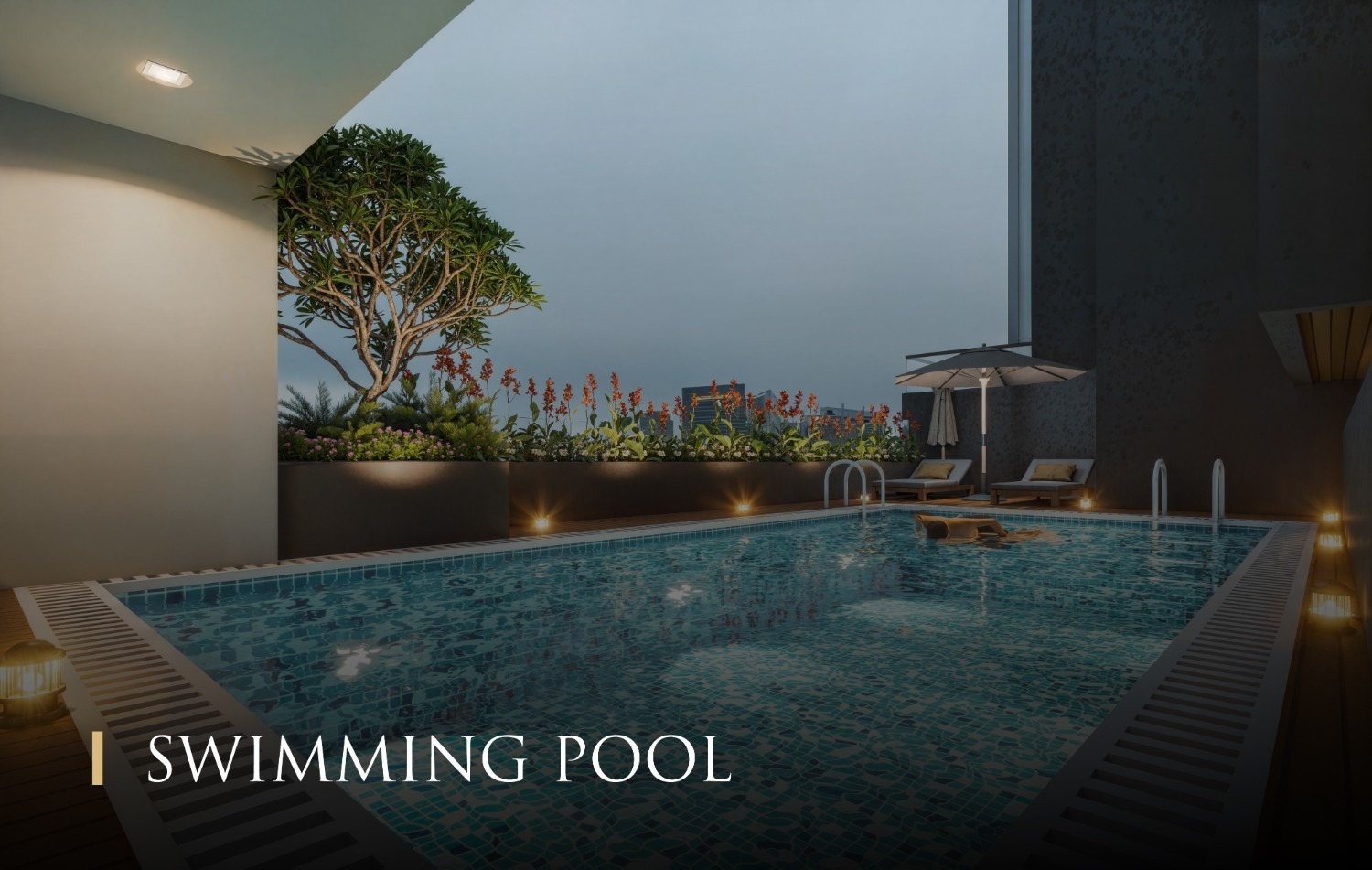 SwimmingPool.jpg