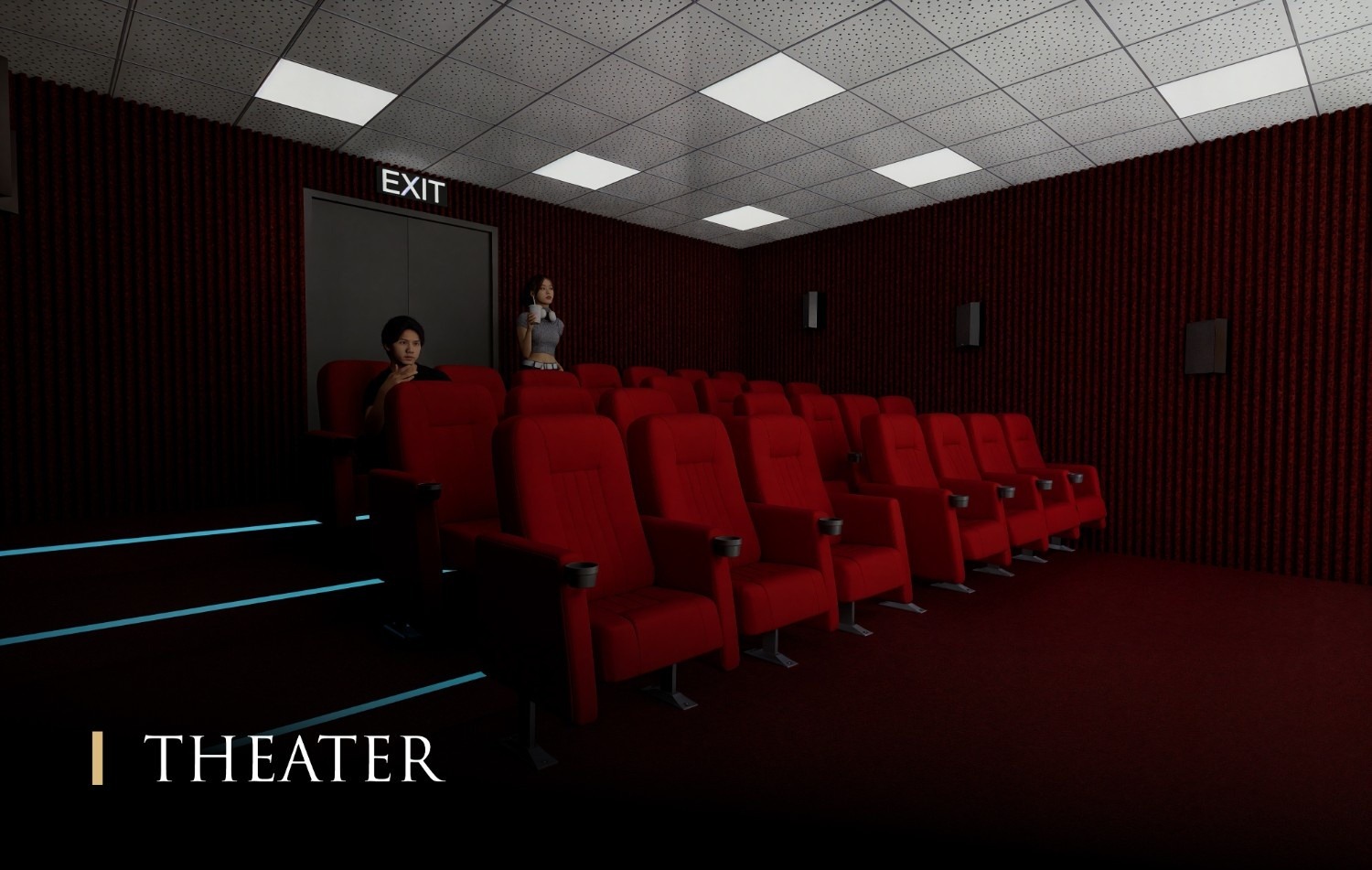 Theater.jpg (1)